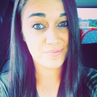 Kayla English