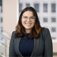 Elayna Barrison