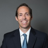 Bradley Campbell