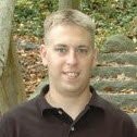 Joe Reckelberg
