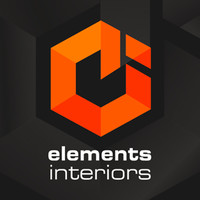 Elements Interiors