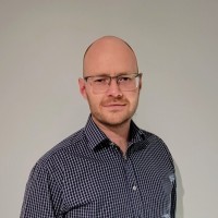 David O'Grady