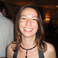 Jeana Wolters, Lsrp