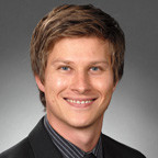 Nate Musterer
