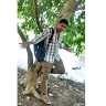 Satyajit Bairagi