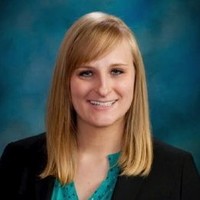 Amanda Swartz