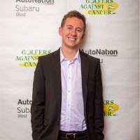 Collin Simpson