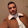 Gharbi Abdelhak