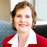 Anne-Lise Bollaert-Davies