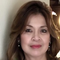 Ethel Luzario