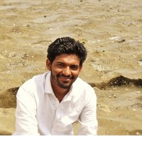Ramesh V.