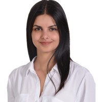 İlayda Yener