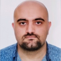 Kadir Özçamur