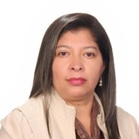 Lida Yaneth Farias Monroy