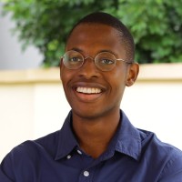 Samora Mabuya