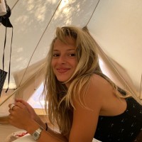 Lisa Bruynings