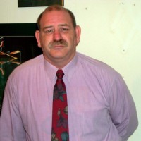 George Dingus