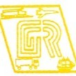 GR Logistics