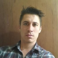 Irak Edgardo Corrales Becerra