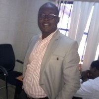 Obidare Samuel