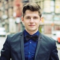 Kyle John
