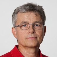 Thomas Stauffiger