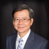 Marvin Ho