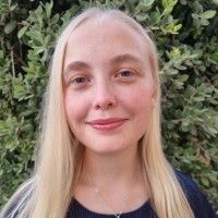 Hanna Lager