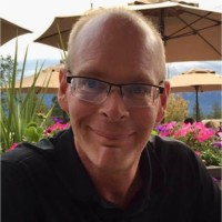 Michael Stroh