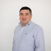 Ovidiu Andrei Ursu