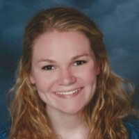 Hayley Van Winkle