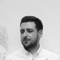 Zekican Mertkul
