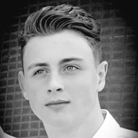 Mick Schouten