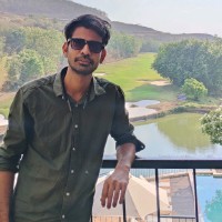 Asif Maniyar