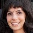Rita Costa