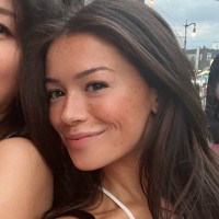 Sophie Kaplan