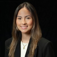 María Lucía Lineros Hernández