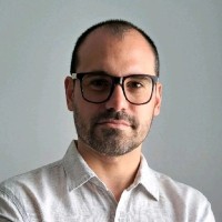 Vinicius Villas Boas