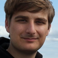 Anders Hansen