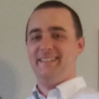 Rob Deleo