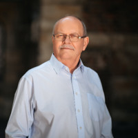 Chris Manning