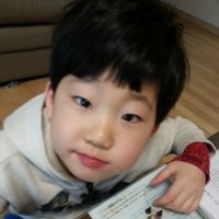 김John김John