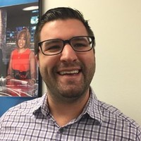 Zachary Freitas