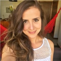 Nathalia Mastrodomenico