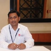 Pankaj Jadhao