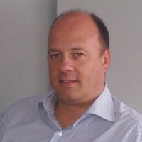 Pierpaolo Rota