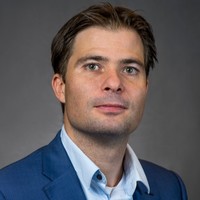 Rutger Jacobs