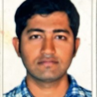 Rahul Meda