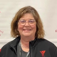 Lynn Konrad
