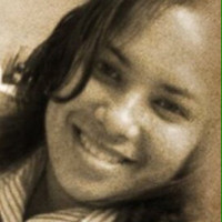 Zolymar Garcia, SHRM-SCP, IPMA-CP